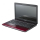 Samsung R580 i3-330M/4096/500/DVD-RW/7HP64 - 56308 - zdjęcie 10